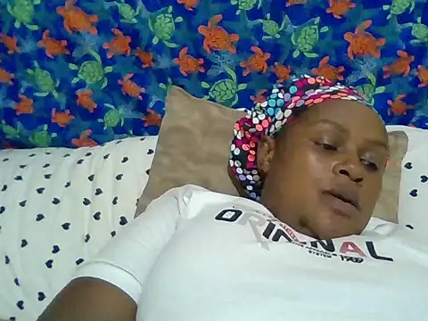 tight pussy gall online show from 14, 10, 2025