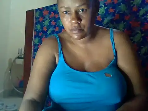 tight pussy gall online show from 17, 10, 2025