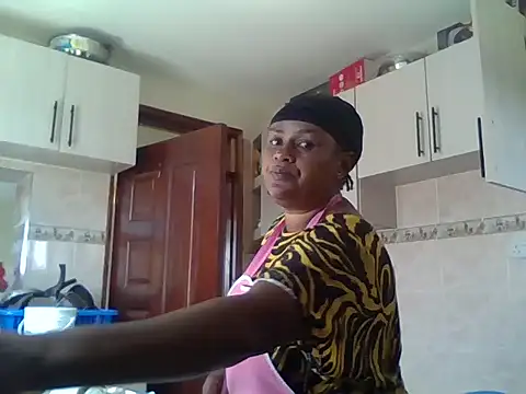 tight pussy gall online show from 5, 11, 2025