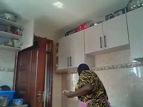 tight pussy gall online show from 19, 11, 2025