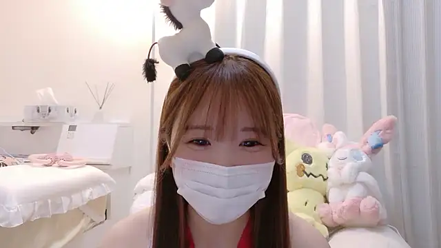 HONO cha online show from 19, 1, 2026