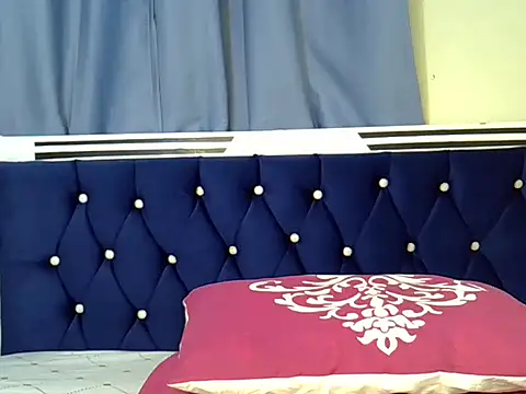 Snapshot of Goddess_nanaya chatting on 29, 4, 2026 Goddess nanaya online show from 29, 4, 2026