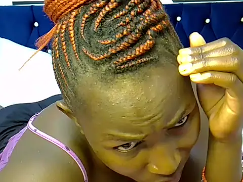 Snapshot of Goddess_nanaya chatting on 30, 4, 2026 Goddess nanaya online show from 30, 4, 2026