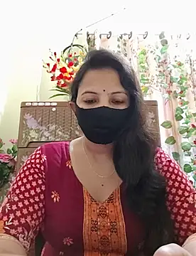 Payel-Sen online show from 4, 1, 2025