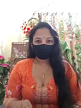 Payel-Sen online show from 12, 1, 2025