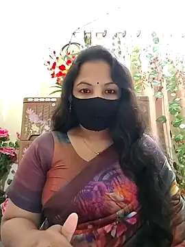 Payel-Sen online show from 16, 1, 2025
