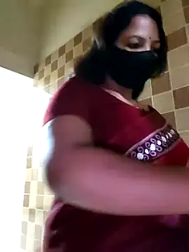 Payel-Sen online show from 20, 1, 2025