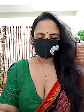 Payel-Sen online show from 26, 10, 2025