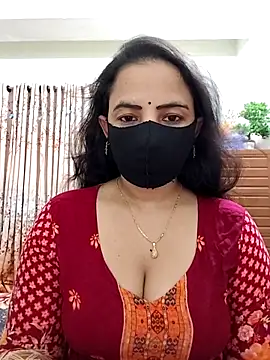 Payel-Sen online show from 29, 10, 2025