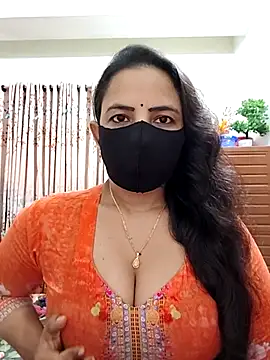 Payel-Sen online show from 30, 10, 2025