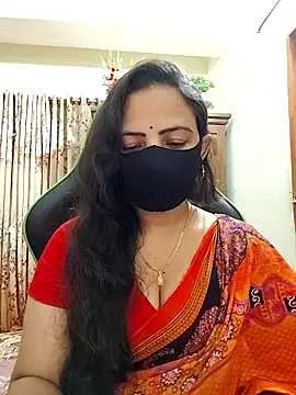 Snapshot of Payel-Sen chatting on 17, 2, 2026 Payel-Sen online show from 17, 2, 2026