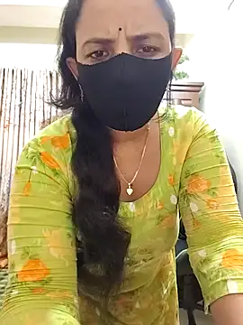 Snapshot of Payel-Sen chatting on 18, 2, 2026 Payel-Sen online show from 18, 2, 2026