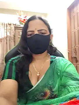 Snapshot of Payel-Sen chatting on 18, 2, 2026 Payel-Sen online show from 18, 2, 2026