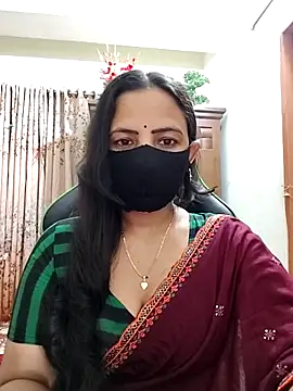 Snapshot of Payel-Sen chatting on 19, 2, 2026 Payel-Sen online show from 19, 2, 2026