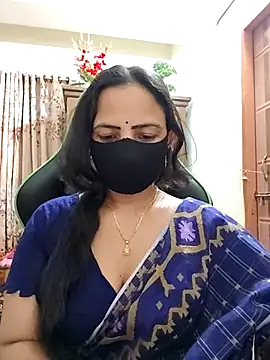 Snapshot of Payel-Sen chatting on 22, 2, 2026 Payel-Sen online show from 22, 2, 2026