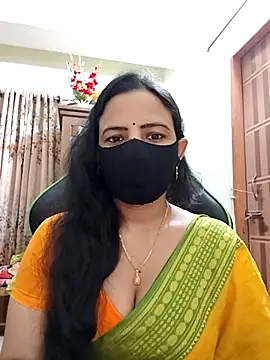 Snapshot of Payel-Sen chatting on 28, 2, 2026 Payel-Sen online show from 28, 2, 2026