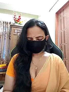 Snapshot of Payel-Sen chatting on 1, 3, 2026 Payel-Sen online show from 1, 3, 2026