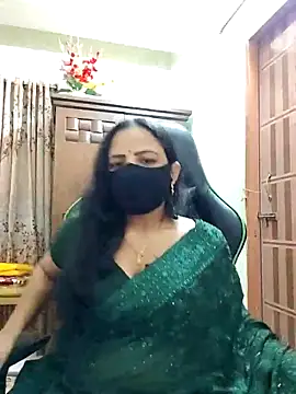 Payel-Sen online show from 7, 3, 2026