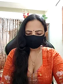 Payel-Sen online show from 7, 4, 2026