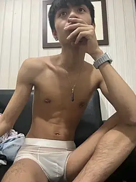 mumuowl online show from 18, 11, 2025