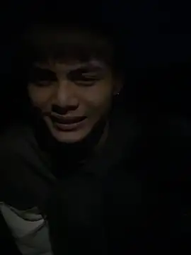 mumuowl online show from 23, 11, 2025