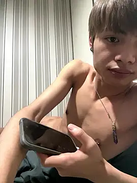 mumuowl online show from 11, 1, 2026