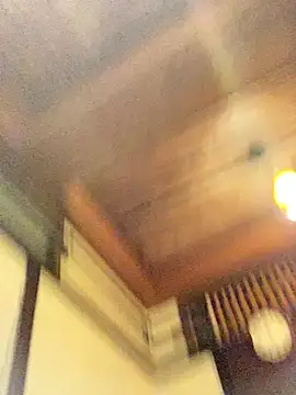 mumuowl online show from 16, 1, 2026