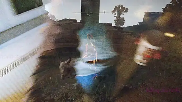 Snapshot of BongChannel chatting on 3, 1, 2025 BongChannel online show from 3, 1, 2025