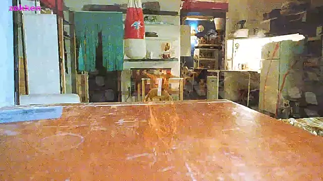 Snapshot of BongChannel chatting on 27, 1, 2025 BongChannel online show from 27, 1, 2025