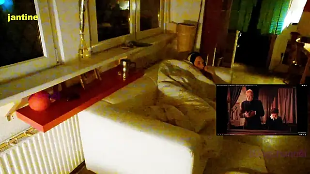 Snapshot of BongChannel chatting on 10, 2, 2025 BongChannel online show from 10, 2, 2025