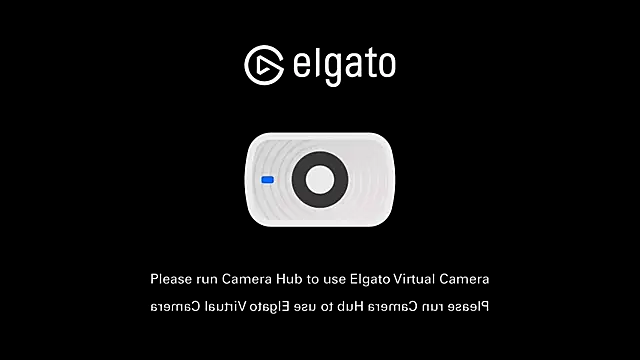 Snapshot of BongChannel chatting on 14, 2, 2025 BongChannel online show from 14, 2, 2025