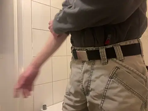 BongChannel online show from 17, 12, 2025