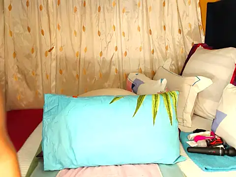 ChloeTyler23 online show from 2, 3, 2025