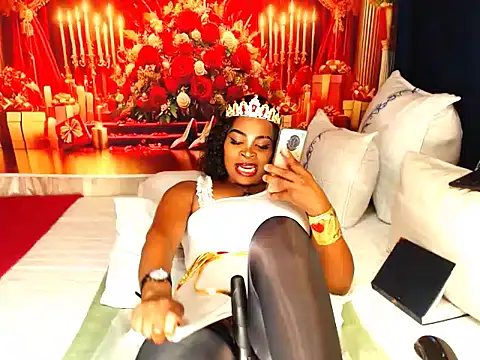 ChloeTyler23 online show from 21, 3, 2025