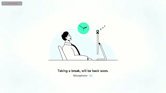 Lana stone  online show from 25, 3, 2026