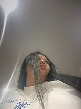 Kym Owens online show from 8, 3, 2026