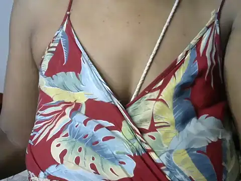 Thobi2020 online show from 6, 11, 2025