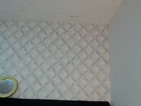 Snapshot of Emma-Wilson chatting on 3, 6, 2026 Emma-Wilson online show from 3, 6, 2026