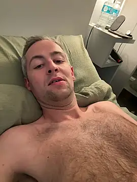 Snapshot of IrishManc chatting on 28, 5, 2026 IrishManc online show from 28, 5, 2026