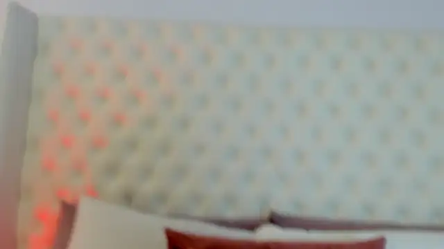 MALENA-ANGEL online show from 20, 12, 2024