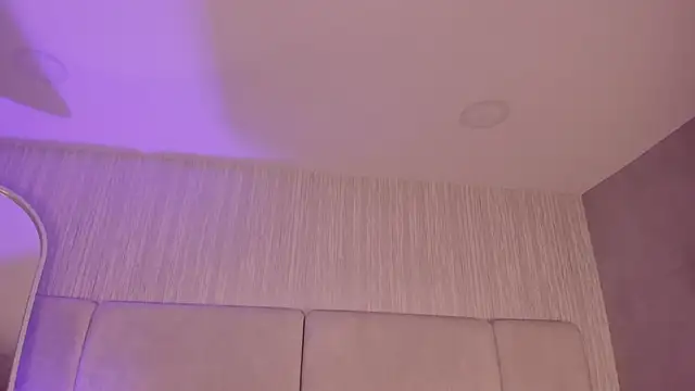 MALENA-ANGEL online show from 23, 9, 2025