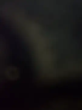 safira22 online show from 9, 1, 2025