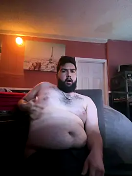 bigdickgio6923 online show from 18, 11, 2025