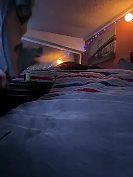 bigdickgio6923 online show from 7, 3, 2026