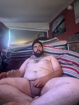 bigdickgio6923 online show from 27, 5, 2026