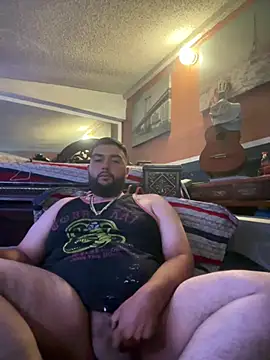 Snapshot of bigdickgio6923 chatting on 24, 7, 2026 bigdickgio6923 online show from 24, 7, 2026