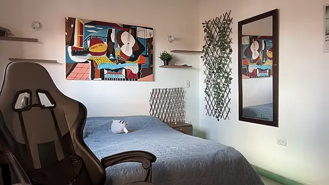 David Brown18 online show from 16, 1, 2026