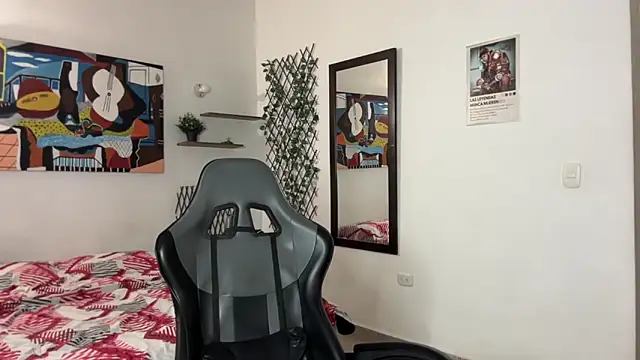 David Brown18 online show from 7, 2, 2026