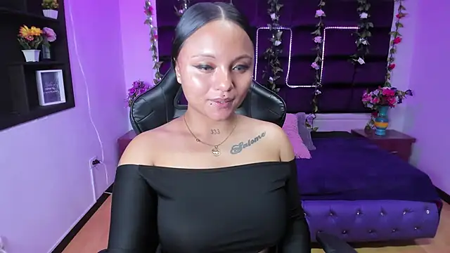 sweelanna   online show from 10, 12, 2024