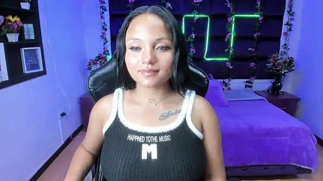 sweelanna   online show from 2, 3, 2025